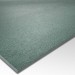 Фиброцементные панели Roofas COLOR Line Green купить в Геленджике