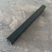 П-профиль Алюминиевый EasyDecking 35x25 Черное дерево купить в Геленджике