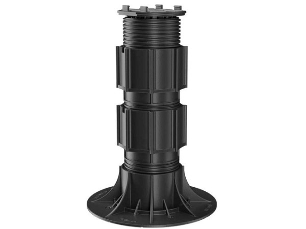 Регулируемая опора HILST LIFT self-leveling HL7 (235-385мм) купить в Геленджике