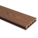 Террасная доска из ДПК CM Decking серия NATUR цвет рябина (под заказ) купить в Геленджике