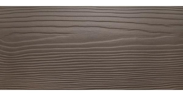 Сайдинг CEDRAL click wood (под дерево) С55 купить в Геленджике