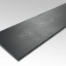 Фиброцементный сайдинг Roofas SIDING Антрацит купить в Геленджике