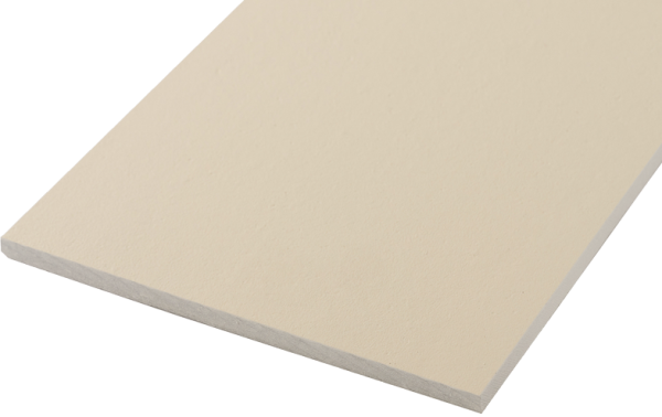 Фиброцементные панели Classic Smooth F02 купить в Геленджике