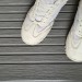Ступень ДПК Latitudo Step-320 Серый Полнотелая купить в Геленджике