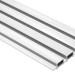 Стеновая панель CM Decking Wall, 26x219x3000 мм White (Белая) купить в Геленджике