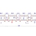 Стеновая панель CM Decking Wall, 26x219x3000 мм White (Белая) купить в Геленджике