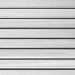 Стеновая панель CM Decking Wall, 26x219x3000 мм White (Белая) купить в Геленджике