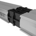 Соединитель пластиковый для лаг Hilst Professional 60x40 купить в Геленджике