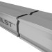 Соединитель пластиковый для лаг Hilst Professional 60x40 купить в Геленджике