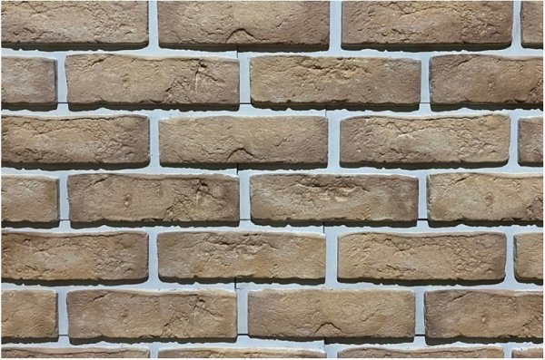 Фиброцементные панели КАНЬОН коллекция КОНАКОВСКИЙ 46 купить в Геленджике