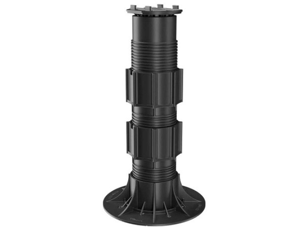 Регулируемая опора HILST LIFT self-leveling HL8 (285-430мм) купить в Геленджике