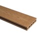 Террасная доска из ДПК CM Decking серия NATUR цвет дуб купить в Геленджике