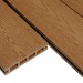 Террасная доска из ДПК CM Decking серия NATUR цвет дуб купить в Геленджике