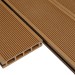 Террасная доска из ДПК CM Decking серия NATUR цвет дуб купить в Геленджике