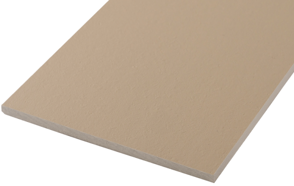 Фиброцементные панели Classic Smooth F03 купить в Геленджике