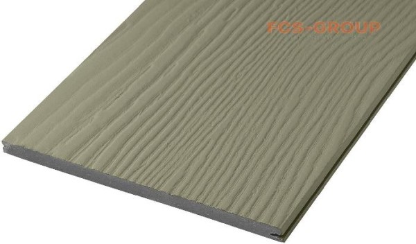 Фиброцементные панели FCS Group Wood Line F58 купить в Геленджике