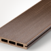 Доска Террасная NanoWood «Lite» ECO шоколад купить в Геленджике