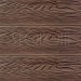 Доска террасная ДПК 3D SEQUOIA DUAL WOOD BROWN купить в Геленджике