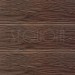 Доска террасная ДПК 3D SEQUOIA DUAL WOOD BROWN купить в Геленджике