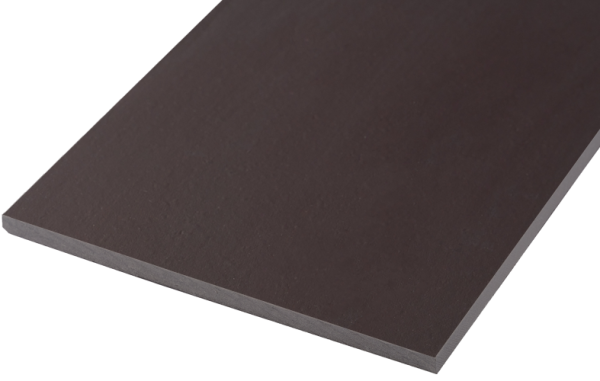 Фиброцементные панели Classic Smooth F04 купить в Геленджике