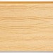 Доска Террасная NanoWood «Lite» ECO орех купить в Геленджике