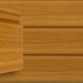 Сайдинг Natural-Брус 3,0 Grand Line Tundra клен купить в Геленджике