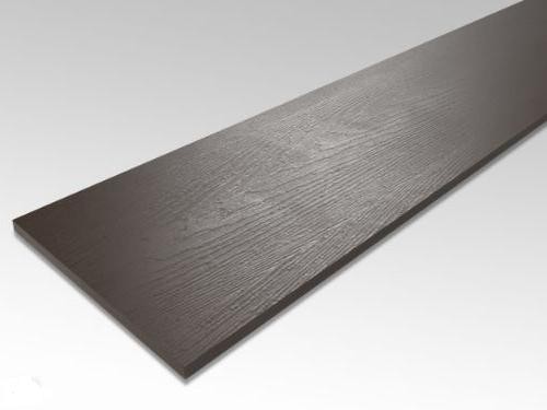 Фиброцементный сайдинг Roofas SIDING Топаз купить в Геленджике