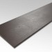 Фиброцементный сайдинг Roofas SIDING Топаз купить в Геленджике