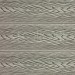 Доска террасная ДПК 3D SEQUOIA DUAL WOOD GRAY купить в Геленджике