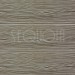Доска террасная ДПК 3D SEQUOIA DUAL WOOD GRAY купить в Геленджике
