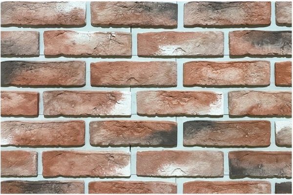 Фиброцементные панели КАНЬОН коллекция КОНАКОВСКИЙ 43 купить в Геленджике