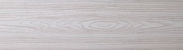 Доска  из ДПК универсальная с тиснением holzhof, Слоновая кость купить в Геленджике