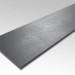 Фиброцементный сайдинг Roofas SIDING Графит купить в Геленджике