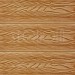 Доска террасная ДПК 3D SEQUOIA DUAL WOOD NATURE купить в Геленджике