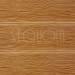 Доска террасная ДПК 3D SEQUOIA DUAL WOOD NATURE купить в Геленджике