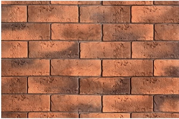 Фиброцементные панели КАНЬОН коллекция АРИЗОНА 30 купить в Геленджике