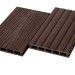 Террасная доска из ДПК RusDecking Unodeck Mogano - Венге купить в Геленджике