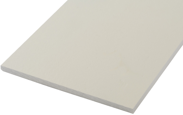 Фиброцементные панели Classic Smooth F07 купить в Геленджике