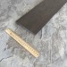 Заборная доска Latitudo Modern 140х12 Венге купить в Геленджике