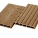Террасная доска из ДПК RusDecking Unodeck Mogano - Орех купить в Геленджике