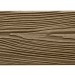 Террасная доска из ДПК RusDecking Unodeck Mogano - Орех купить в Геленджике