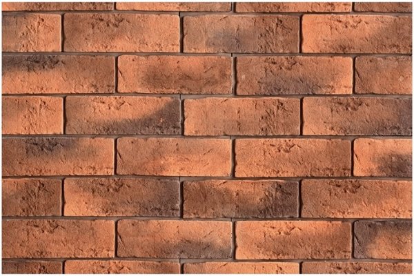 Фиброцементные панели КАНЬОН коллекция АРИЗОНА 39 купить в Геленджике