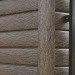 Сайдинг Виниловый Ю-Пласт, Timberblock (Тимберблок), Дуб мореный купить в Геленджике
