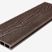 Террасная доска из ДПК RusDecking Unodeck Vintage - Венге купить в Геленджике