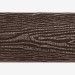 Террасная доска из ДПК RusDecking Unodeck Vintage - Венге купить в Геленджике