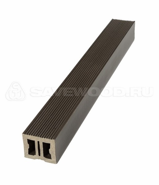 Лага монтажная Savewood купить в Геленджике