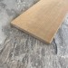 Заборная доска Latitudo Modern 140х12 Орех купить в Геленджике