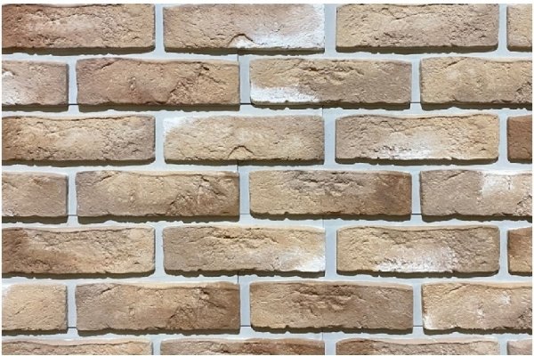 Фиброцементные панели КАНЬОН коллекция КОНАКОВСКИЙ 40 купить в Геленджике