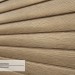 Сайдинг Виниловый Ю-Пласт, Timberblock (Тимберблок), Дуб натуральный купить в Геленджике