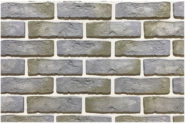 Фиброцементные панели КАНЬОН коллекция КОНАКОВСКИЙ 47 купить в Геленджике